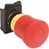 Emergency Stop Button 