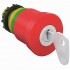 Pushbutton