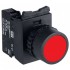PRODUCT UNAVAILABLE Pushbutton