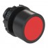 Pushbutton