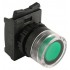 Pushbutton