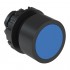 Pushbutton