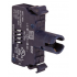 Ba9s Socket Lamp Block 