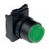 Pushbutton