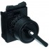 Selector Switch 