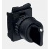 Selector Switch 