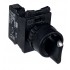 Selector Switch