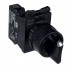 Selector Switch 