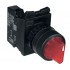 Selector Switch 