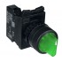 Selector Switch 