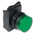 Pilot Light