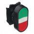 Pushbutton