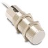 Magnetic Proximity Sensor