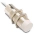Magnetic Proximity Sensor