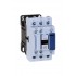 18A contactor 3P 24VDC