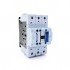 95A CONT 3P 240V