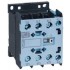 Mini Cont 22A 2Pole 240VAC 
