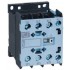 Mini Cont 22A 3Pole 240VAC