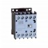 Mini Cont BU CWC07-01-30C0