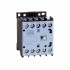 Mini Cont BU CWC07-01-30D35
