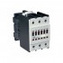 PRODUCT UNAVAILABLE 105A Contactor 415VAC 1NO 1NC