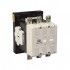 180A CONT. 3P (110..255V AC/DC)