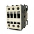 PRODUCT UNAVAILABLE 25A CONT. 3P (240VAC 50/60HZ)