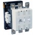 250A cont. 3P(24..28V ac/dc)