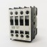PRODUCT UNAVAILABLE 9A CONT. 3P(240VAC 50/60HZ)