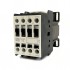 PRODUCT UNAVAILABLE 9A Cont. 3P (24VDC)