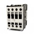 PRODUCT UNAVAILABLE 9A CONT. 3P (240VAC 50/60HZ)