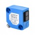 Photoelectric sensor