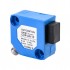 Photoelectric sensor