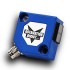 Photoelectric sensor
