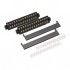 DL06 Spare Terminals/Covers
