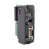 DL205 CPU. REQUIRES DIRECTSOFT PROGRAMMING SOFTWARE V6.3 OR LATER