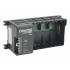 4 Slot 205 Base 110/220 Vac