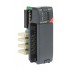 4 pt Isolated Relay Out Card