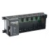 6 Slot 205 Base 110/220 Vac