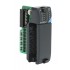 8 pt 240 VAC Input