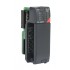 8 pt 12-24vdc Sink Output