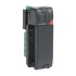 8pt 12-24VDC sourcing output