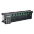 9 Slot 205 Base 110/220 VAC