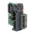 12 pt 18-110 VAC Output