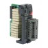 12 pt Relay Output