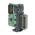 16 pt 12/24 Vdc Input