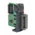16 pt 24vdc Output Source