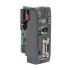 PRODUCT UNAVAILABLE - CPU 30.4K (PID) Expandable