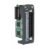32pt 24VDC Sourcing output