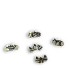 PRODUCT UNAVAILABLE - Spare screws for 12pt. 16pt.